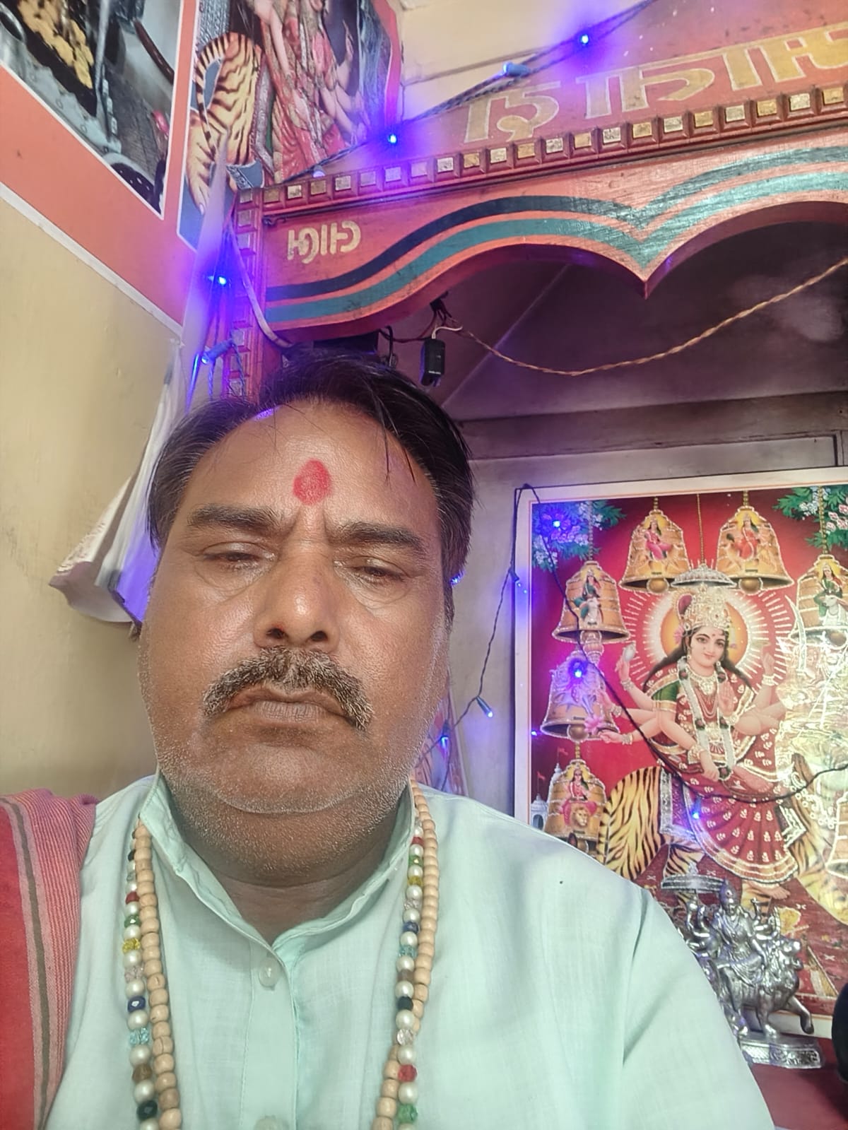 How to Intercaste Marriage Approval